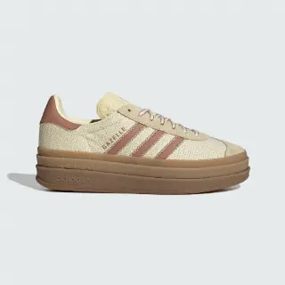 Adidas GAZELLE BOLD SCHOENEN
