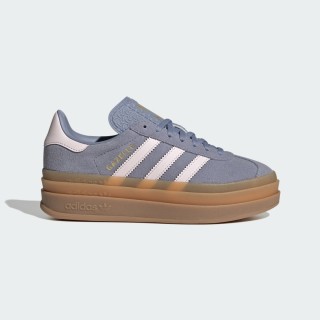 Adidas Gazelle Bold Schoenen Kids