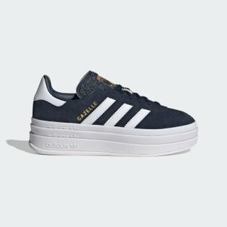 Adidas Gazelle Bold Schoenen Kids