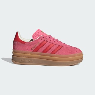Adidas Gazelle Bold Schoenen Kids