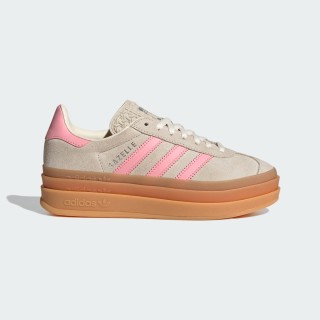 Adidas Gazelle Bold Schoenen Kids