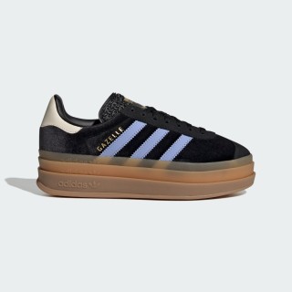Adidas Gazelle Bold Schoenen Kids