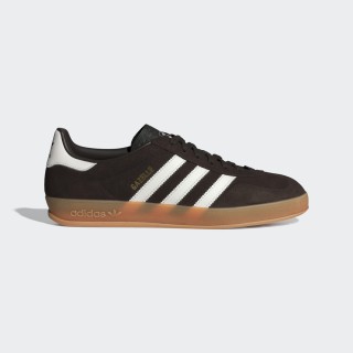 Adidas Gazelle Indoor Schoenen