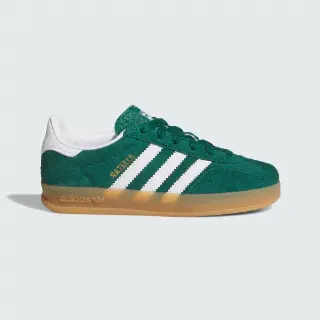 GAZELLE INDOOR SCHOENEN