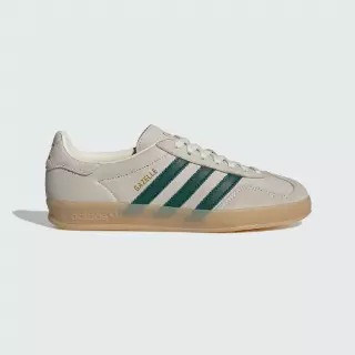 Adidas GAZELLE INDOOR SCHOENEN