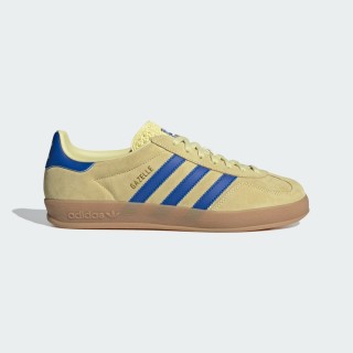 Adidas Gazelle Indoor Schoenen
