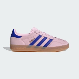 Adidas Gazelle Indoor Schoenen