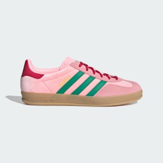 Adidas Gazelle Indoor Schoenen