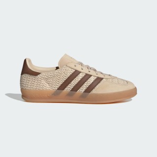 Gazelle Indoor schoenen