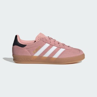 Adidas Gazelle Indoor Schoenen Kids