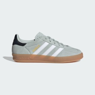 Adidas Gazelle Indoor Schoenen Kids