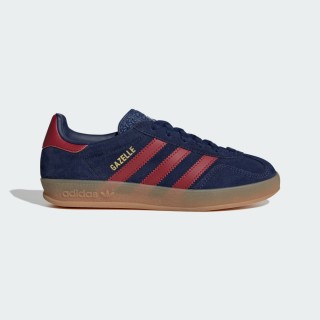 Adidas Gazelle Indoor Schoenen Kids