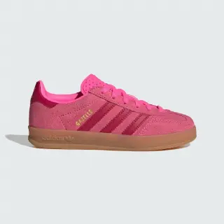 Adidas GAZELLE INDOOR SCHOENEN