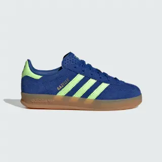 Adidas GAZELLE INDOOR SCHOENEN