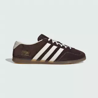 Gazelle Lo Pro Schoenen