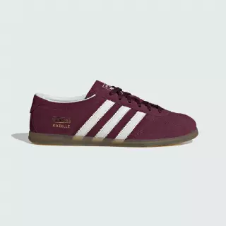 Adidas GAZELLE LO PRO SCHOENEN