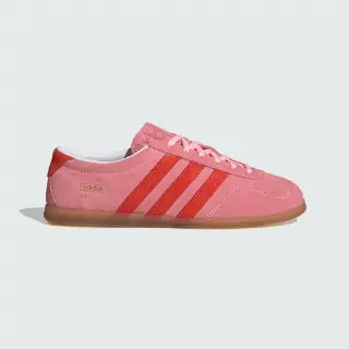 Adidas Gazelle Lo Pro Schoenen