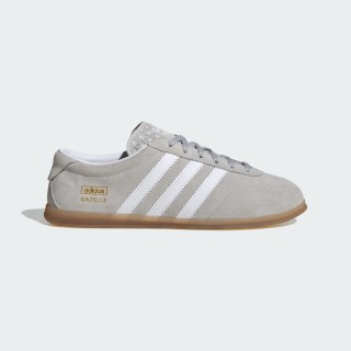 Adidas Gazelle Lo Pro Schoenen