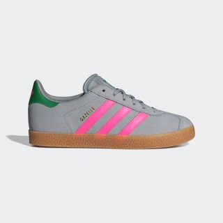 Adidas Gazelle Schoenen
