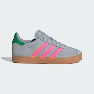 Adidas Gazelle Schoenen