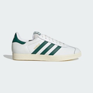 Adidas Gazelle Schoenen