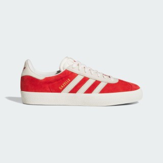 Adidas Gazelle Schoenen