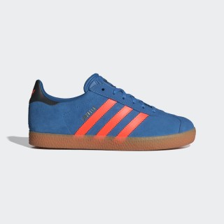 Adidas Gazelle Schoenen Kids