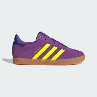 Adidas Gazelle Schoenen Kids