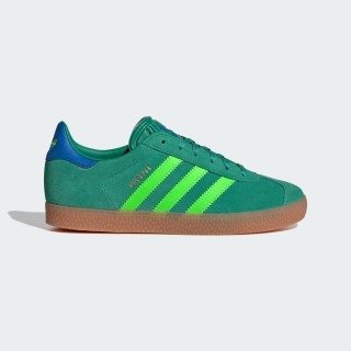 Adidas Gazelle Schoenen Kids