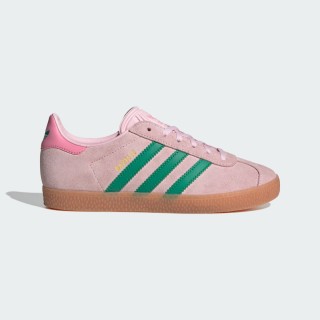 Adidas Gazelle Schoenen Kids