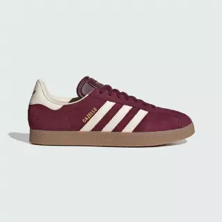 Adidas Gazelle Schoenen