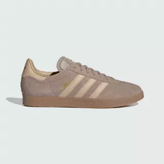 Adidas Gazelle Schoenen