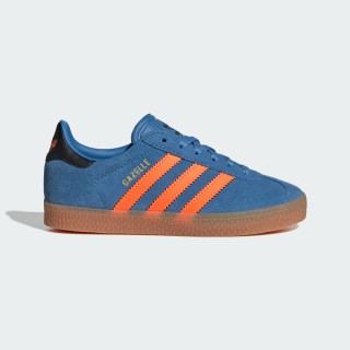 Adidas Gazelle Shoes Kids