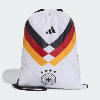 Adidas Germany 26 Gymtas