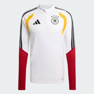 Adidas Germany 26 Tiro Training Jack