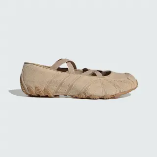 Adidas GHOST SPRINT BALLERINA'S