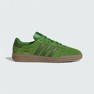 Adidas GLENBURN SCHOENEN