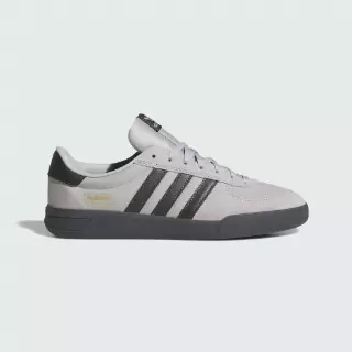 Adidas GLENBURN Schoenen