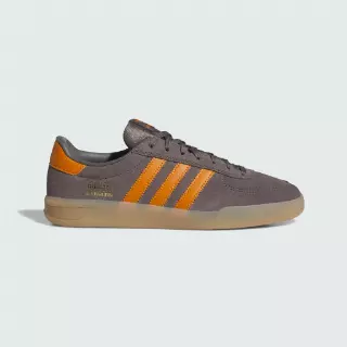 Adidas GLENBURN SCHOENEN