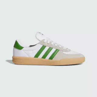 Adidas GLENBURN Schoenen