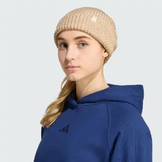 Adidas GLOW BEANIE