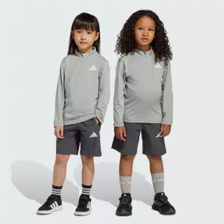 Adidas GOTO PZ LITTLE KIDS SPORTSET