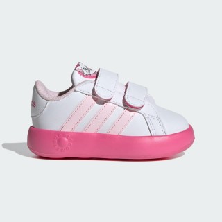 Adidas Grand Court 2.0 Marie Tennis Sportswear Schoenen