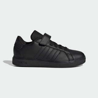 Adidas Grand Court 2.0 Schoenen Kids