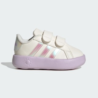 Adidas Grand Court 2.0 Schoenen Kids