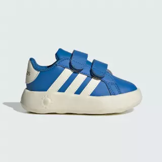 Adidas Grand Court 2.0 Schoenen Kids
