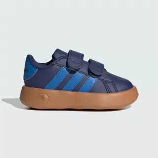 Adidas Grand Court 2.0 Schoenen Kids