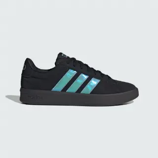 Adidas GRAND COURT 3.0 AUDI REVOLUT F1 TEAM SCHOENEN