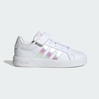 Adidas Grand Court 3.0 EL C Schoenen