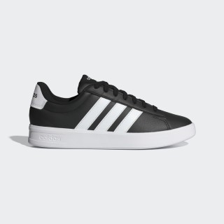 Adidas GRAND COURT 3.0 SCHOENEN